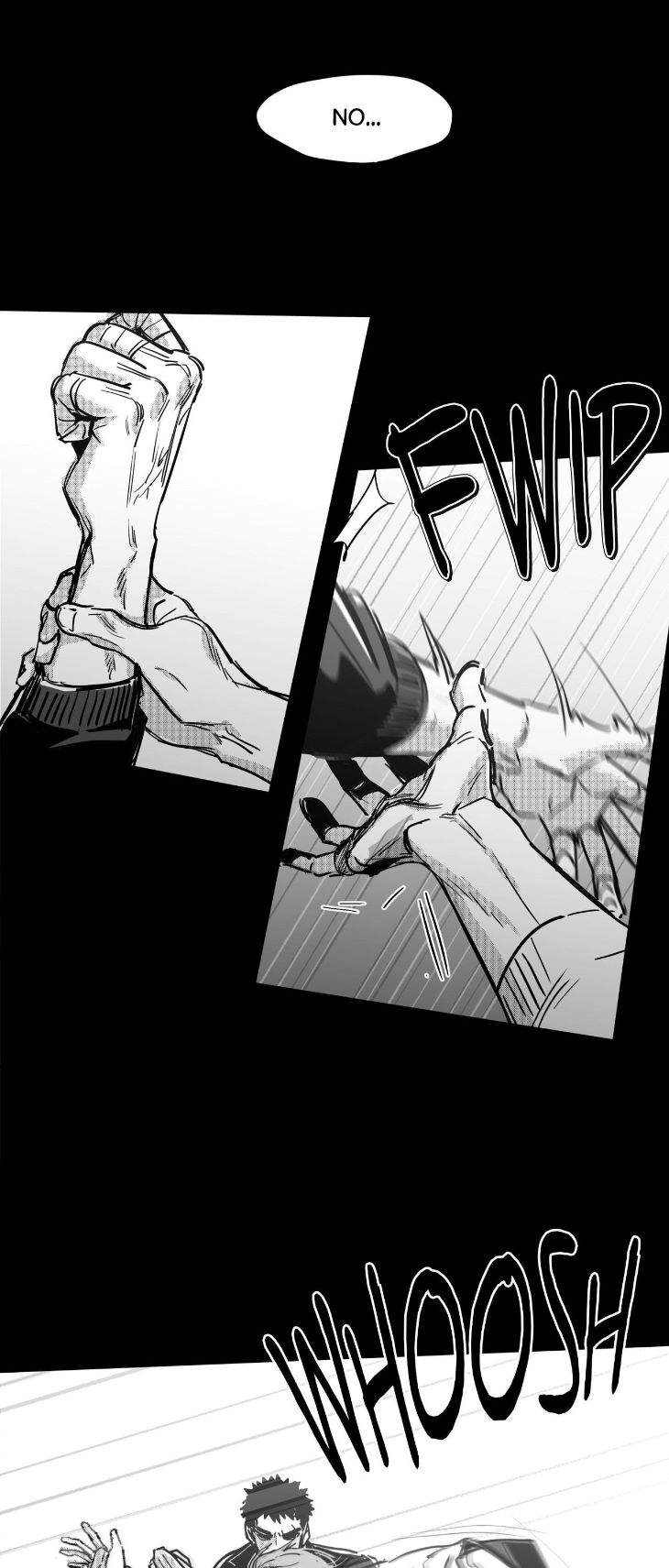 You-Are-My-World-By-Bboong-Uncensored-Ch-0-Eng page 31