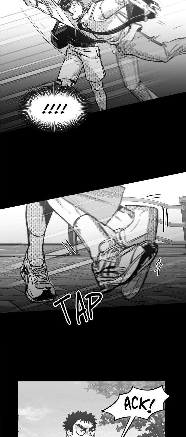 You-Are-My-World-By-Bboong-Uncensored-Ch-0-Eng page 32