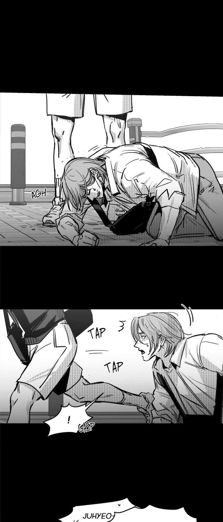 You-Are-My-World-By-Bboong-Uncensored-Ch-0-Eng page 34