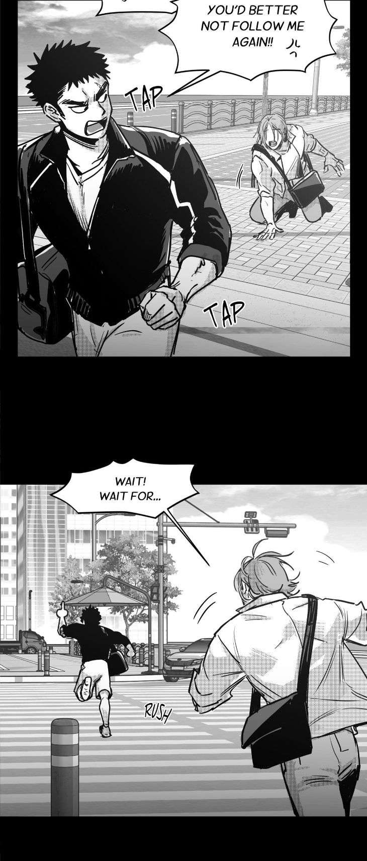 You-Are-My-World-By-Bboong-Uncensored-Ch-0-Eng page 35