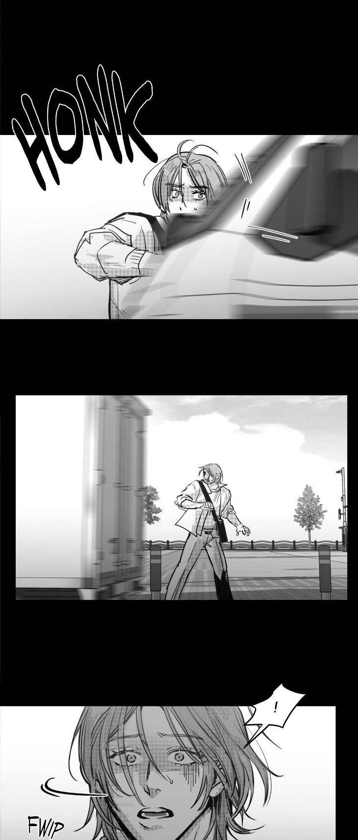 You-Are-My-World-By-Bboong-Uncensored-Ch-0-Eng page 36