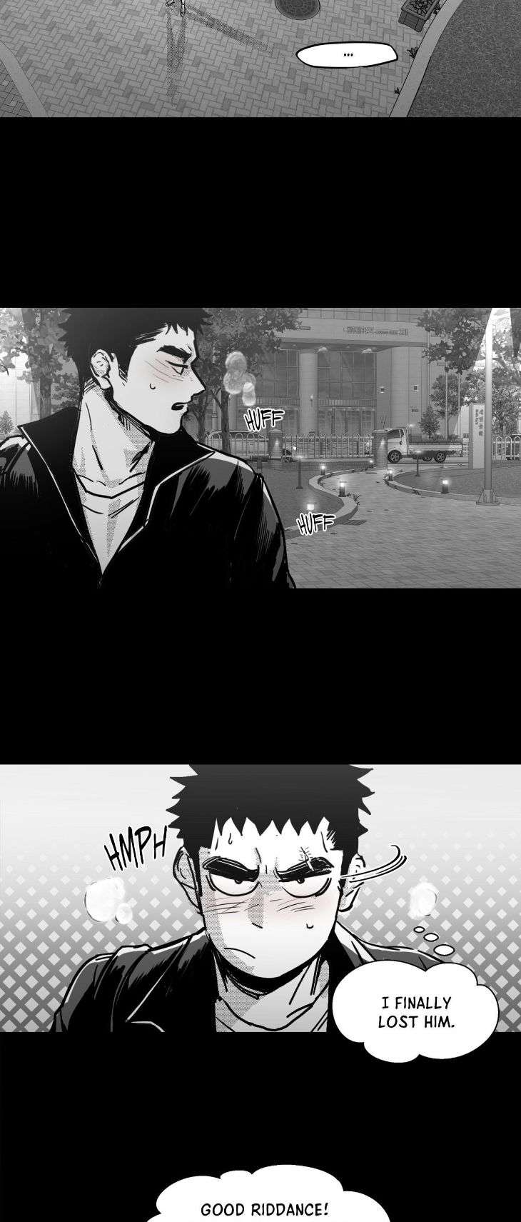 You-Are-My-World-By-Bboong-Uncensored-Ch-0-Eng page 40