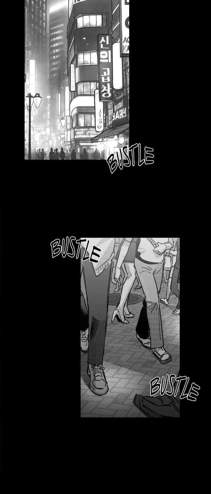 You-Are-My-World-By-Bboong-Uncensored-Ch-0-Eng page 42