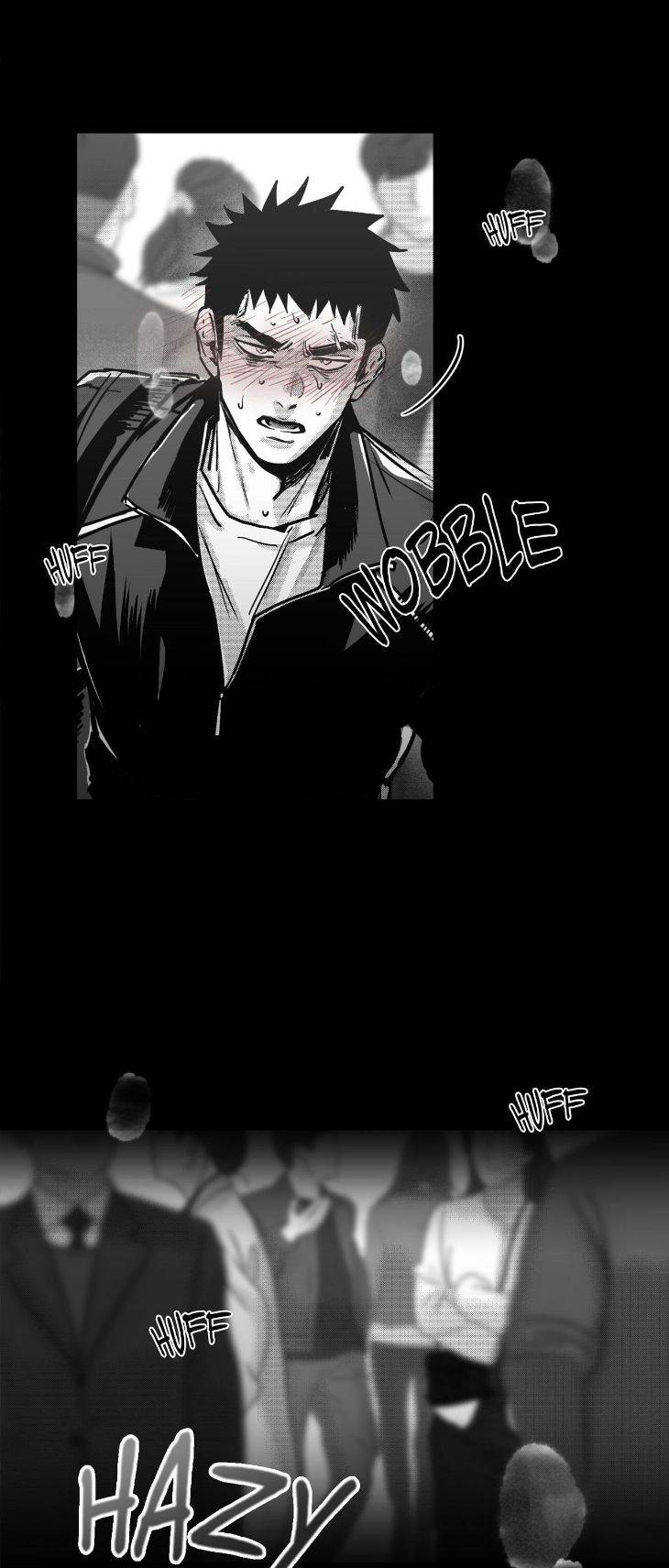You-Are-My-World-By-Bboong-Uncensored-Ch-0-Eng page 44