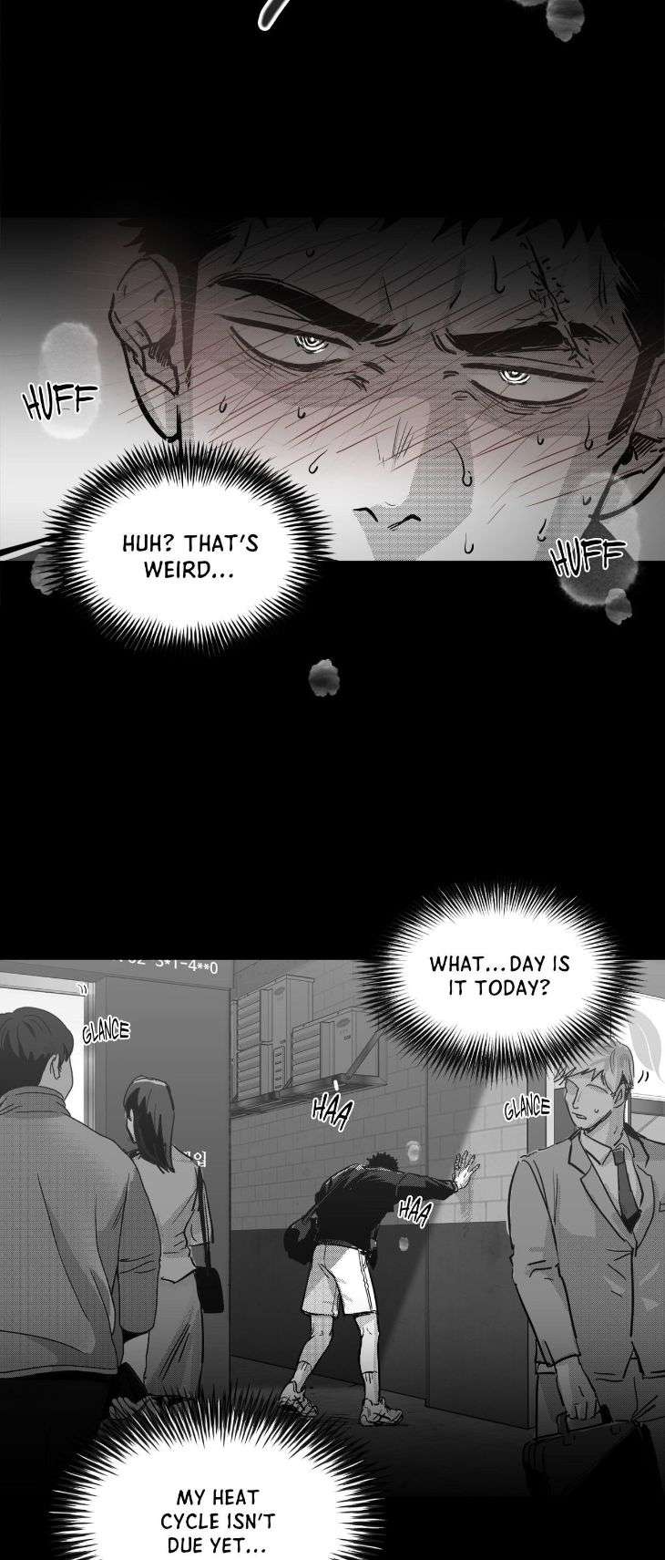 You-Are-My-World-By-Bboong-Uncensored-Ch-0-Eng page 45