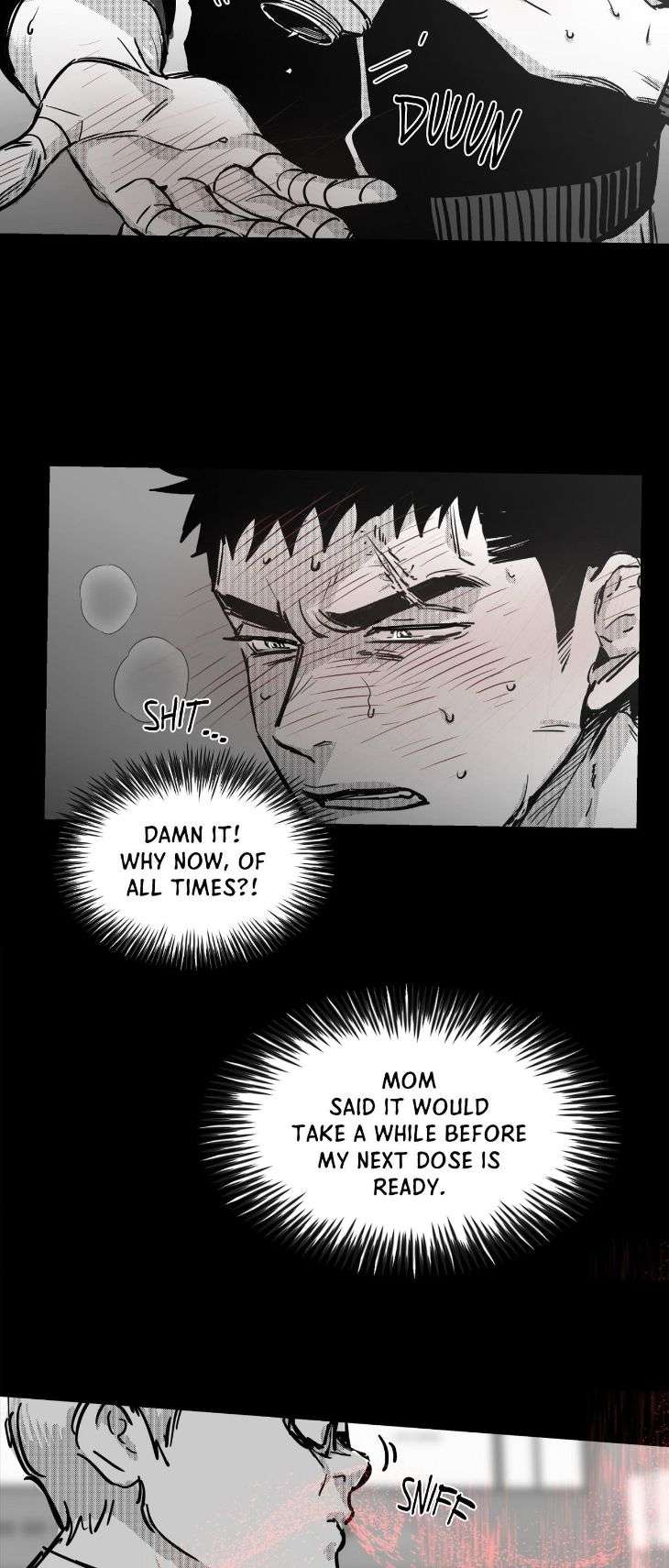 You-Are-My-World-By-Bboong-Uncensored-Ch-0-Eng page 47