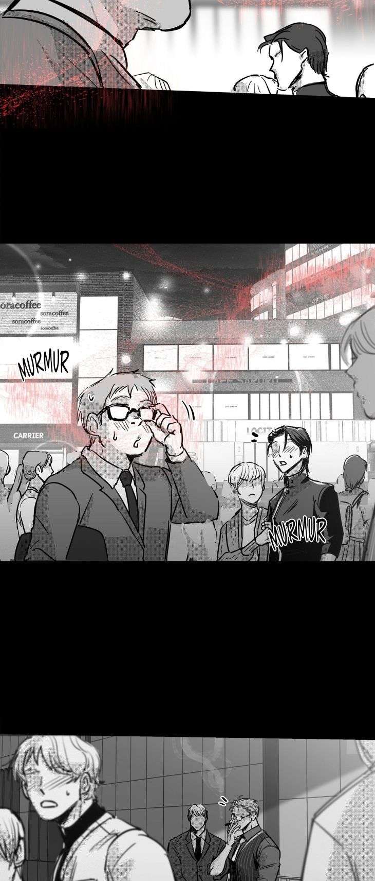 You-Are-My-World-By-Bboong-Uncensored-Ch-0-Eng page 48