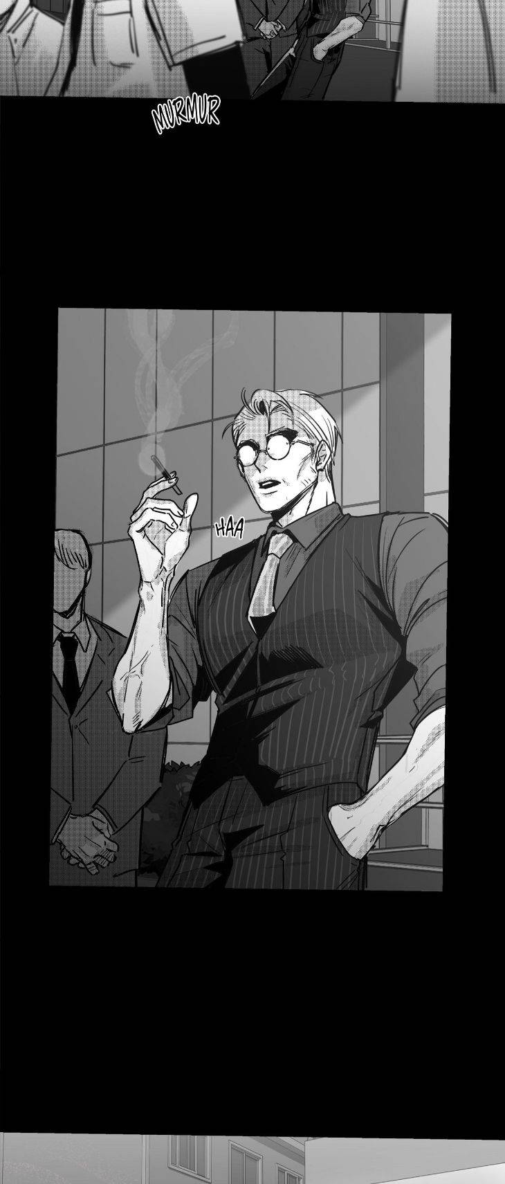 You-Are-My-World-By-Bboong-Uncensored-Ch-0-Eng page 49