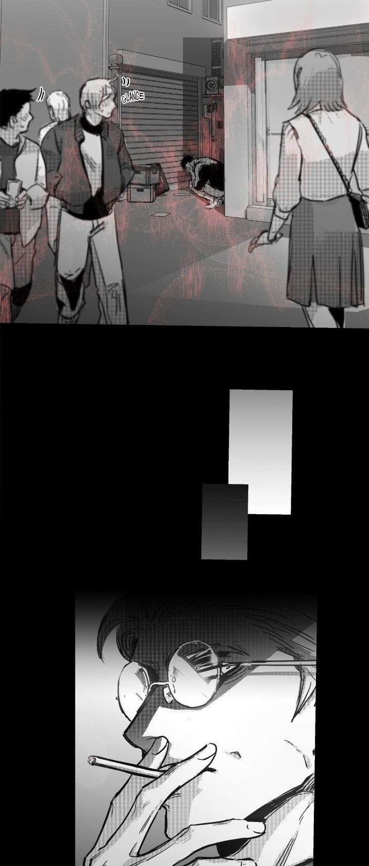 You-Are-My-World-By-Bboong-Uncensored-Ch-0-Eng page 50