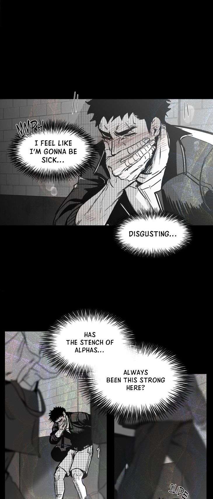 You-Are-My-World-By-Bboong-Uncensored-Ch-0-Eng page 52