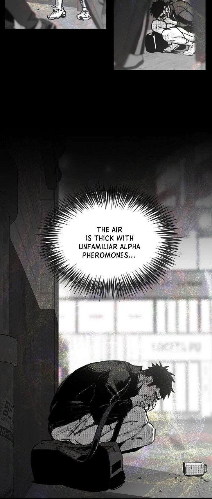 You-Are-My-World-By-Bboong-Uncensored-Ch-0-Eng page 53