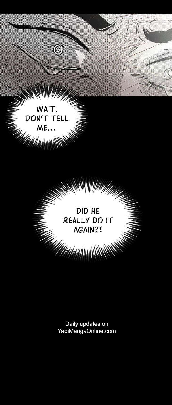 You-Are-My-World-By-Bboong-Uncensored-Ch-0-Eng page 55