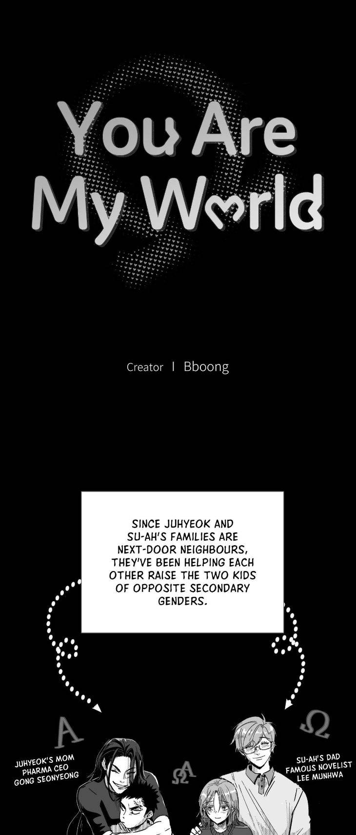 You-Are-My-World-By-Bboong-Uncensored-Ch-0-Eng page 56