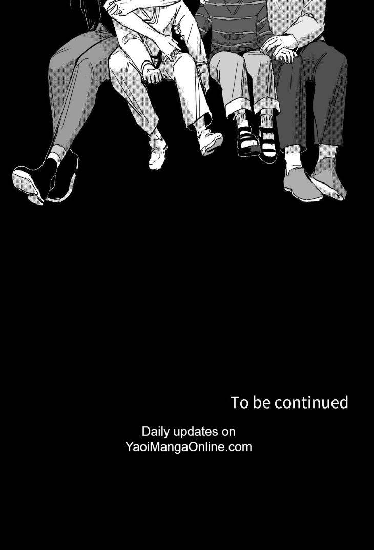 You-Are-My-World-By-Bboong-Uncensored-Ch-0-Eng page 57
