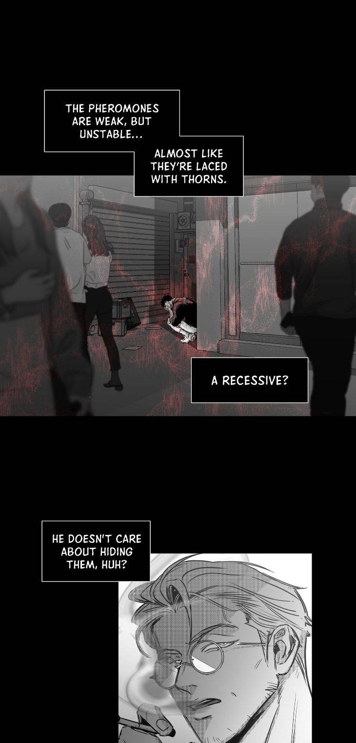 You-Are-My-World-By-Bboong-Uncensored-Ch-0-Eng chapter_005 thumbnail