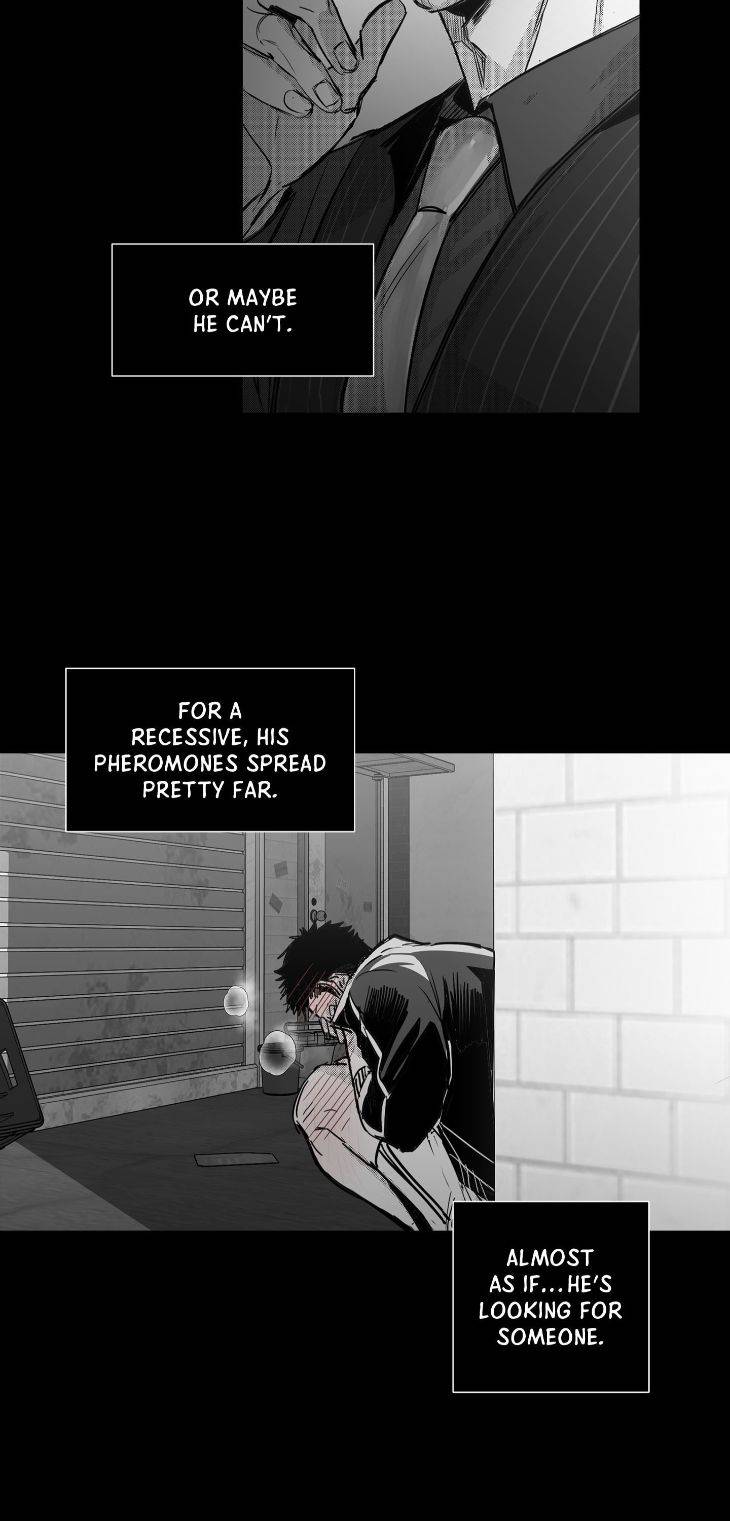 You-Are-My-World-By-Bboong-Uncensored-Ch-0-Eng page 2