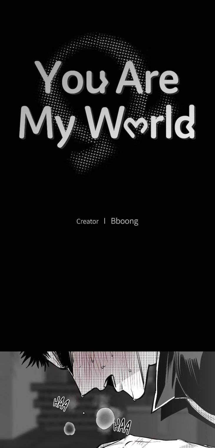 You-Are-My-World-By-Bboong-Uncensored-Ch-0-Eng page 3
