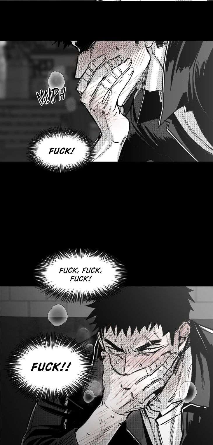 You-Are-My-World-By-Bboong-Uncensored-Ch-0-Eng page 4