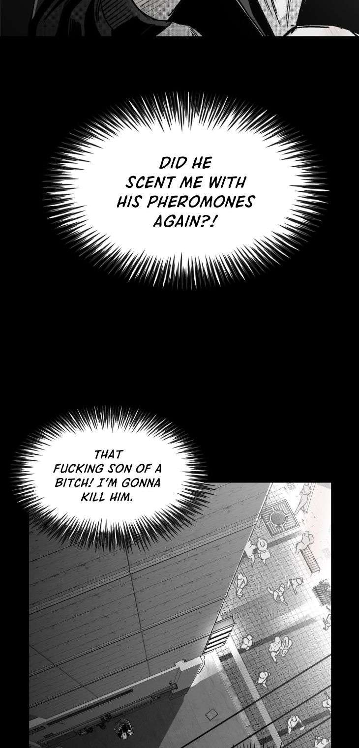 You-Are-My-World-By-Bboong-Uncensored-Ch-0-Eng page 5