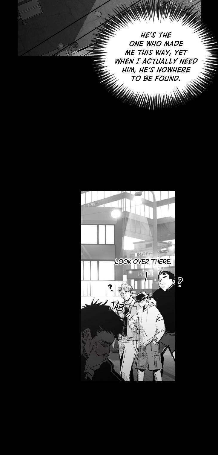 You-Are-My-World-By-Bboong-Uncensored-Ch-0-Eng page 6