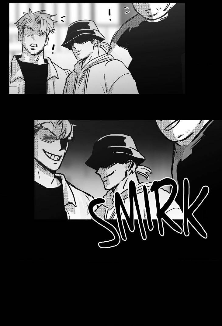 You-Are-My-World-By-Bboong-Uncensored-Ch-0-Eng page 7