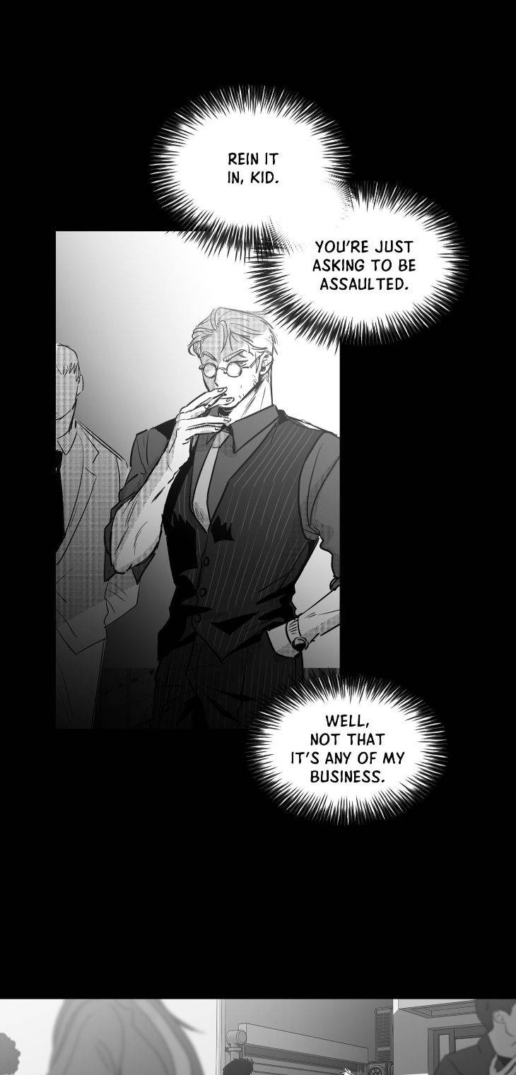 You-Are-My-World-By-Bboong-Uncensored-Ch-0-Eng page 8