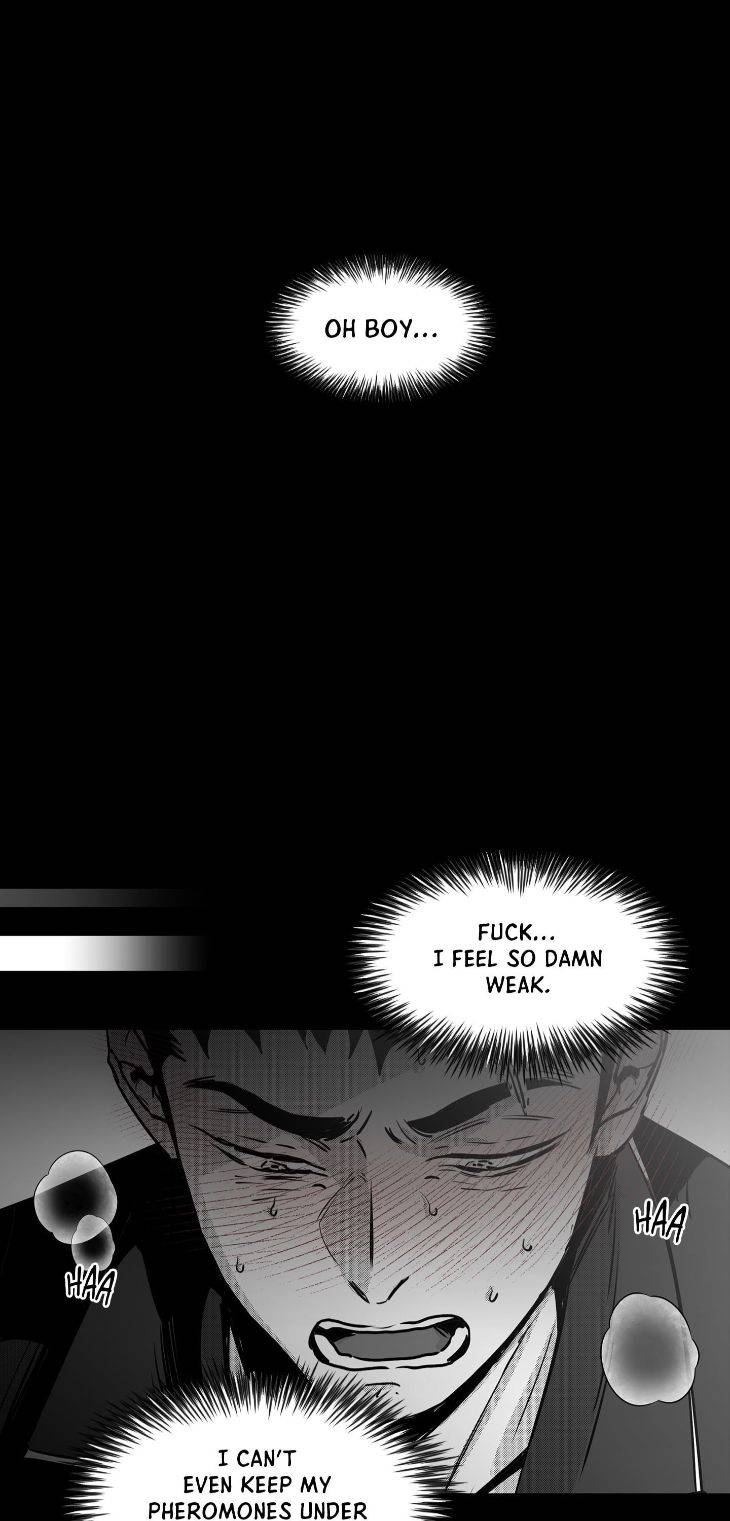 You-Are-My-World-By-Bboong-Uncensored-Ch-0-Eng page 10