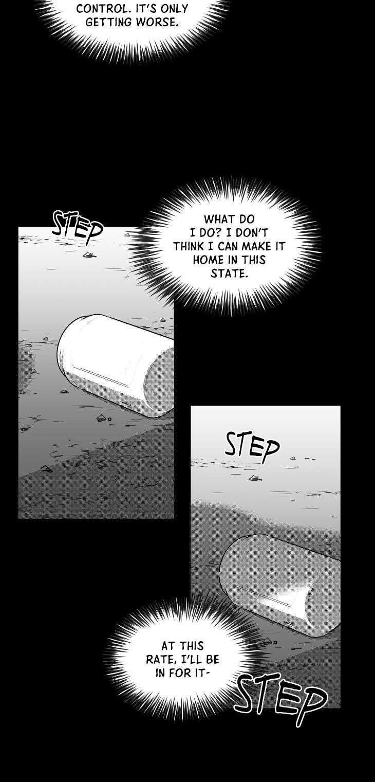 You-Are-My-World-By-Bboong-Uncensored-Ch-0-Eng page 11