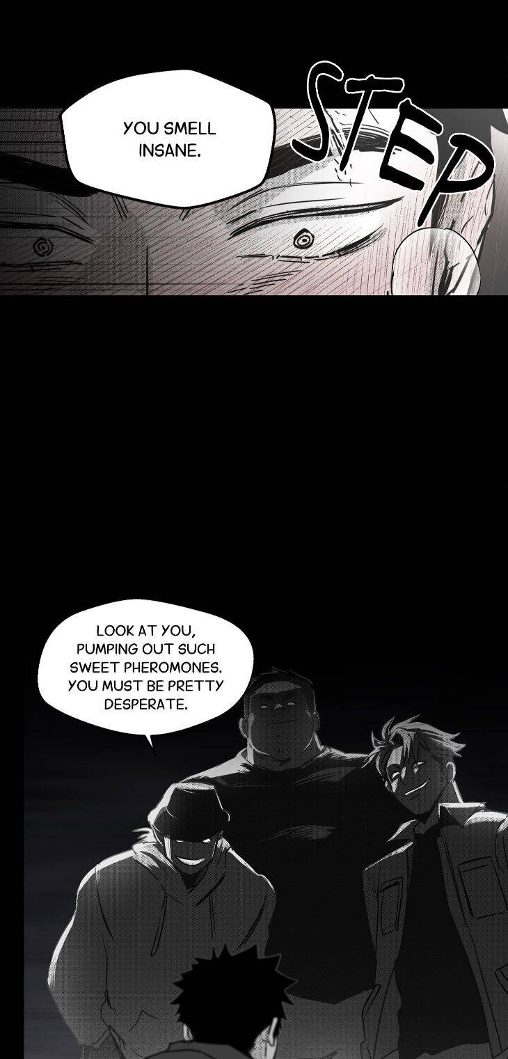 You-Are-My-World-By-Bboong-Uncensored-Ch-0-Eng page 12