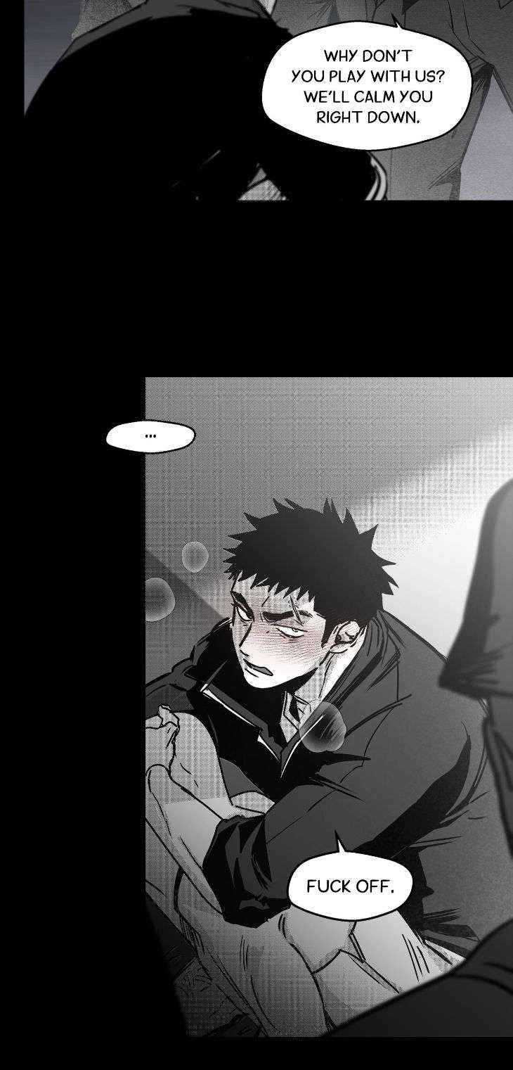You-Are-My-World-By-Bboong-Uncensored-Ch-0-Eng page 13