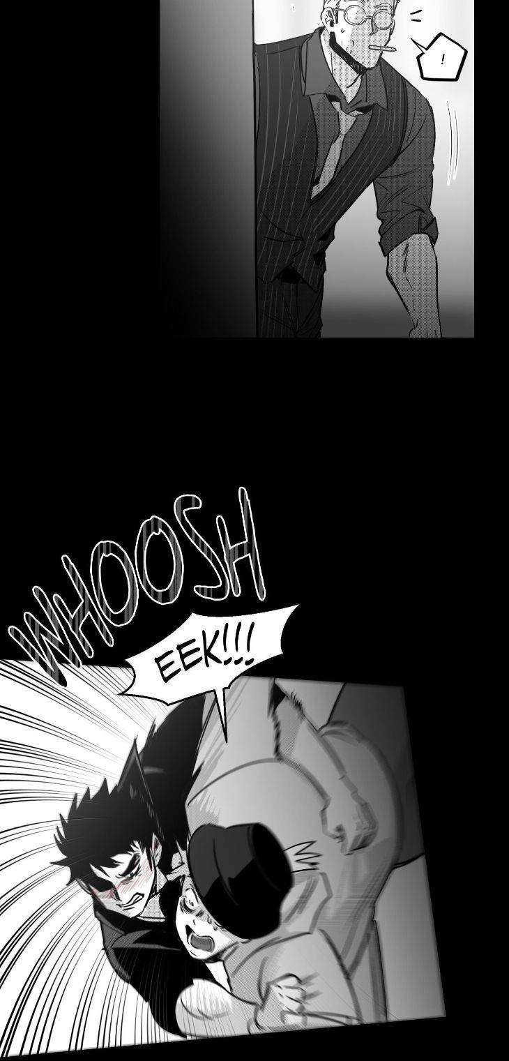 You-Are-My-World-By-Bboong-Uncensored-Ch-0-Eng page 16