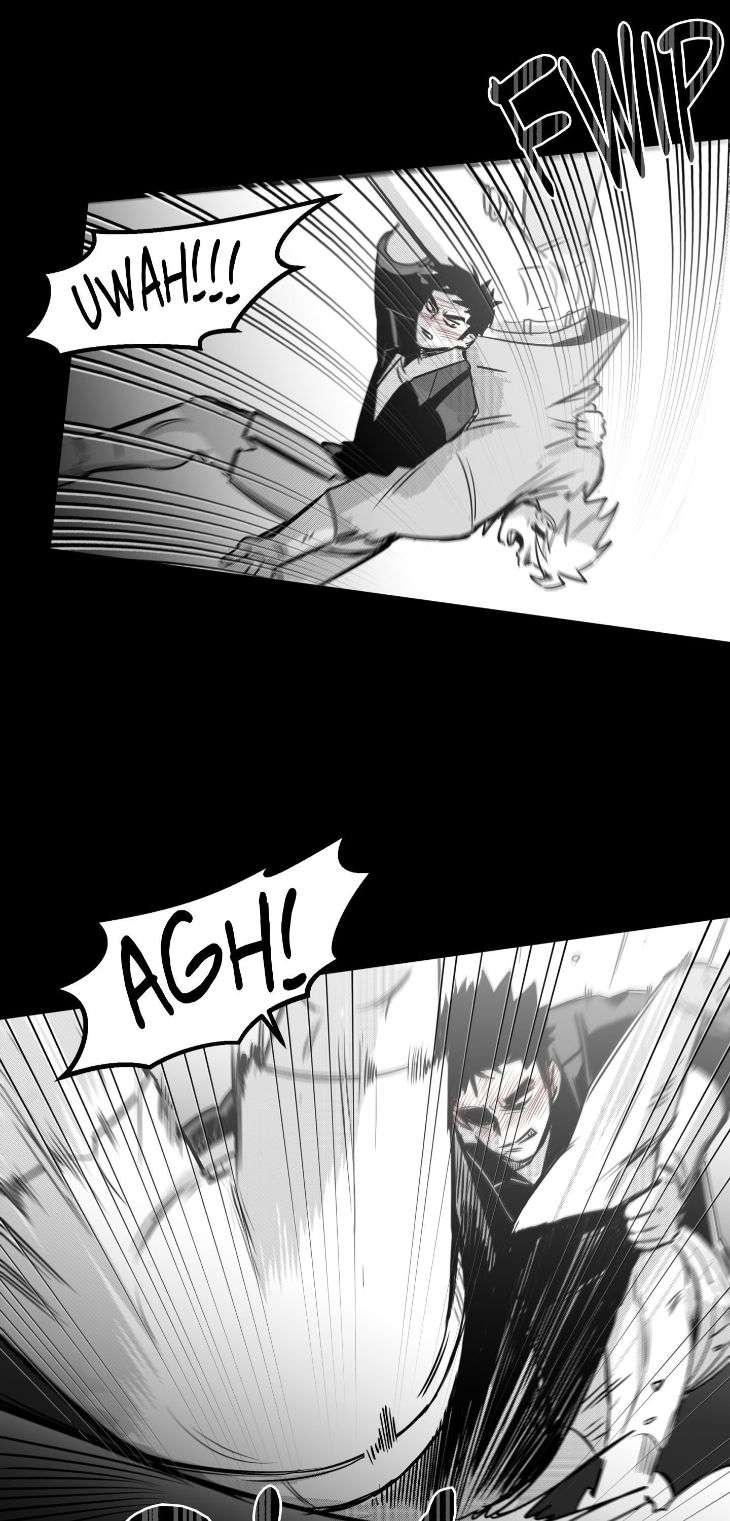 You-Are-My-World-By-Bboong-Uncensored-Ch-0-Eng page 17