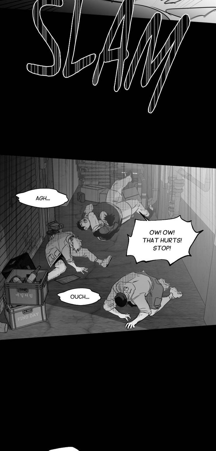 You-Are-My-World-By-Bboong-Uncensored-Ch-0-Eng page 18