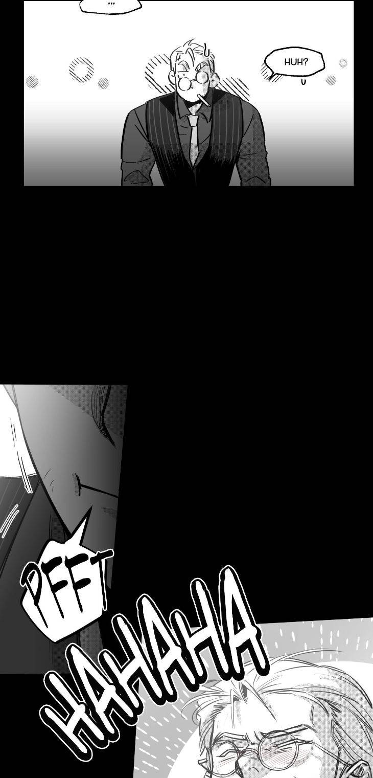 You-Are-My-World-By-Bboong-Uncensored-Ch-0-Eng page 19