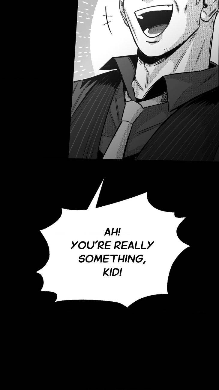You-Are-My-World-By-Bboong-Uncensored-Ch-0-Eng page 20