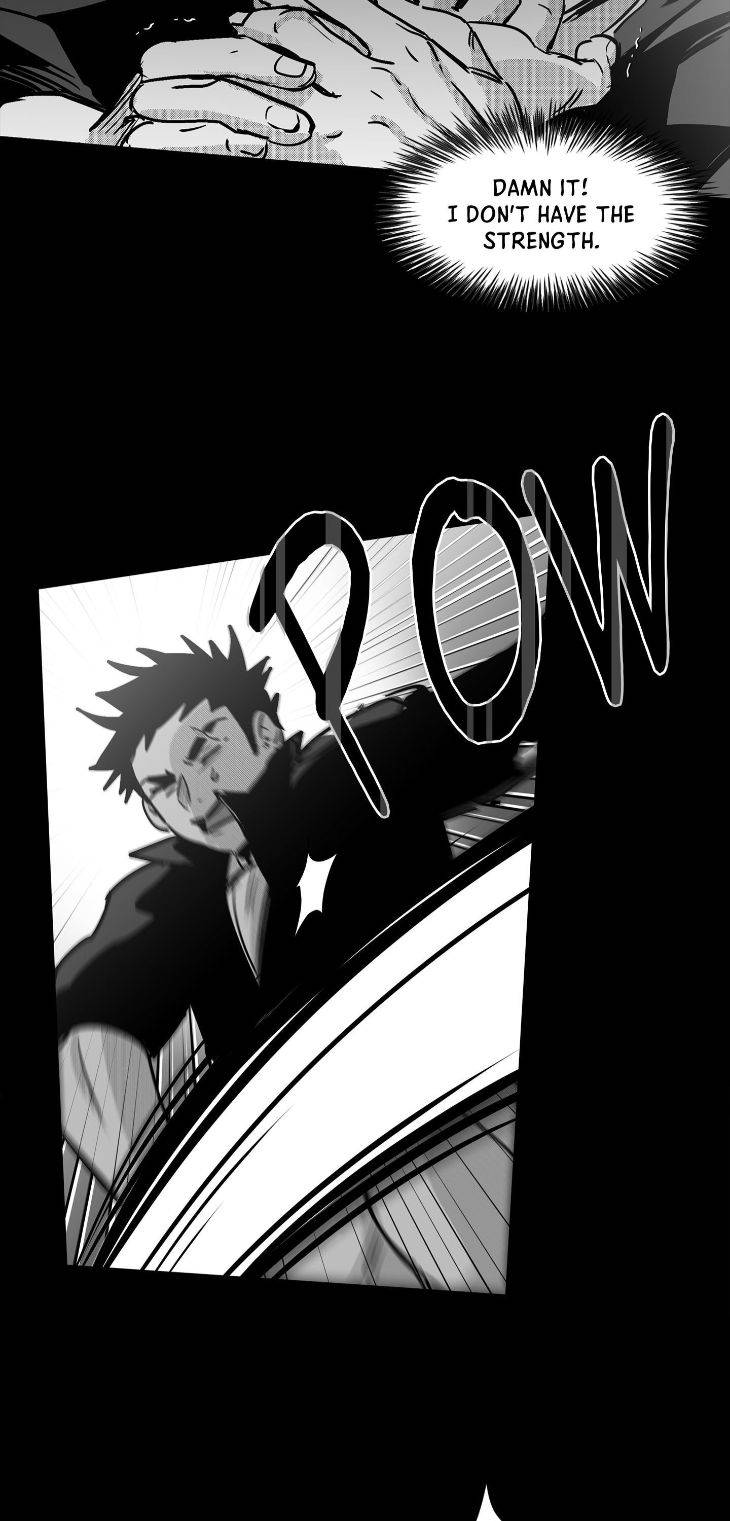 You-Are-My-World-By-Bboong-Uncensored-Ch-0-Eng page 22
