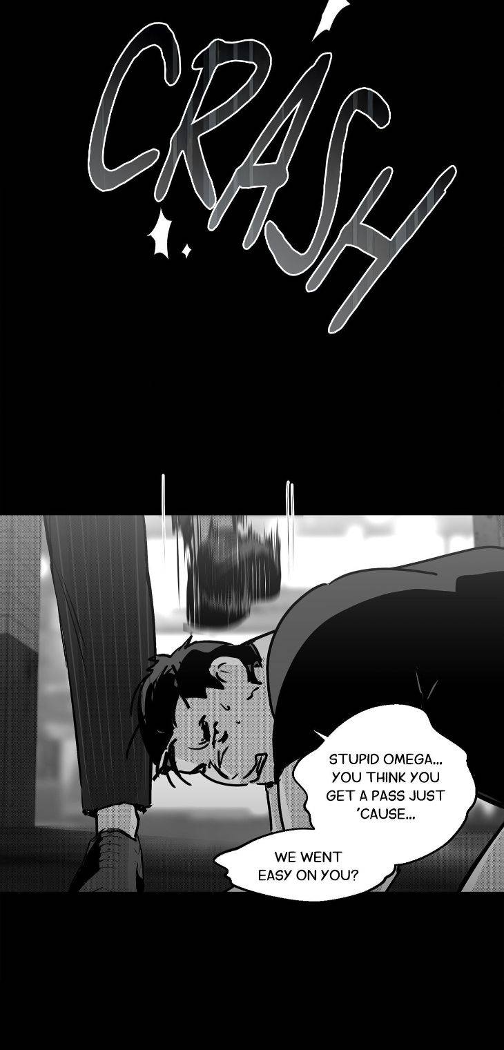 You-Are-My-World-By-Bboong-Uncensored-Ch-0-Eng page 23