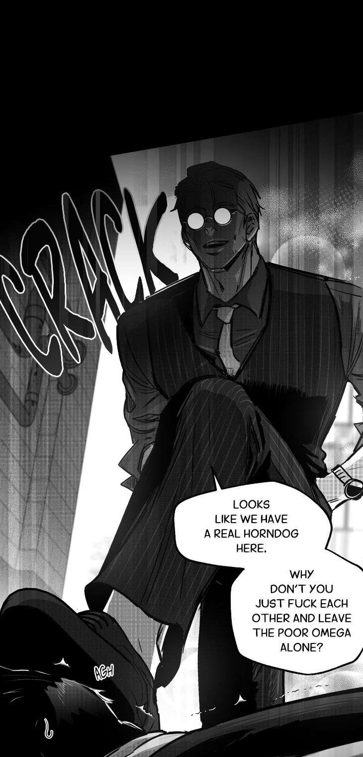 You-Are-My-World-By-Bboong-Uncensored-Ch-0-Eng page 24