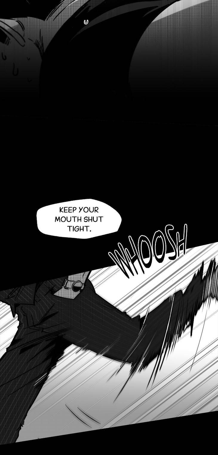 You-Are-My-World-By-Bboong-Uncensored-Ch-0-Eng page 25