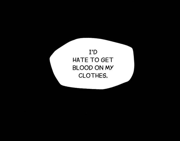 You-Are-My-World-By-Bboong-Uncensored-Ch-0-Eng page 26
