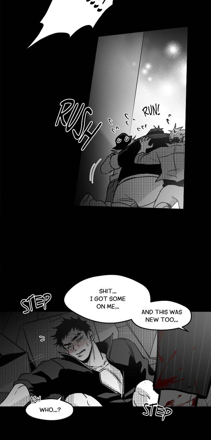 You-Are-My-World-By-Bboong-Uncensored-Ch-0-Eng page 28