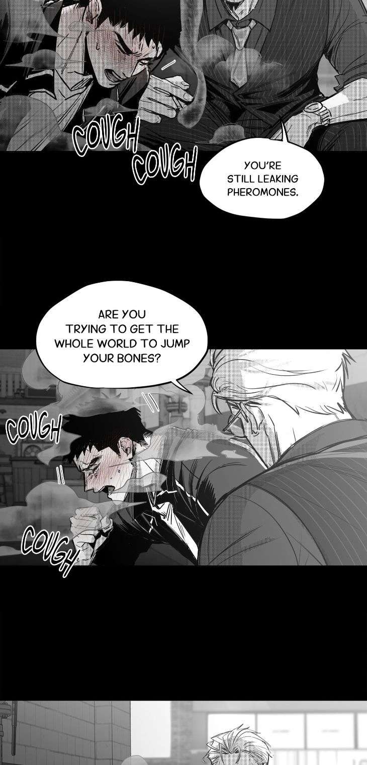 You-Are-My-World-By-Bboong-Uncensored-Ch-0-Eng page 30
