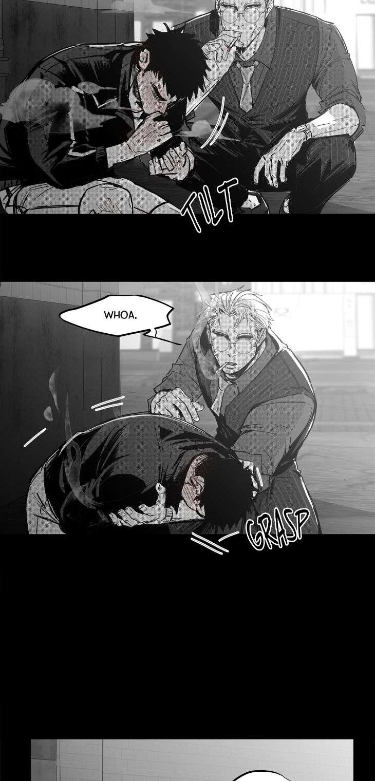 You-Are-My-World-By-Bboong-Uncensored-Ch-0-Eng page 31