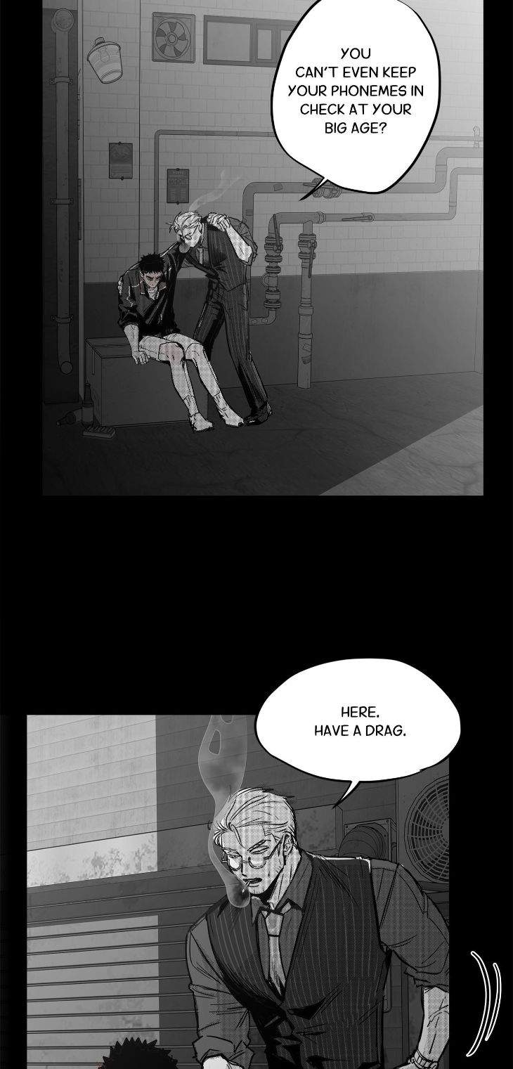 You-Are-My-World-By-Bboong-Uncensored-Ch-0-Eng page 32