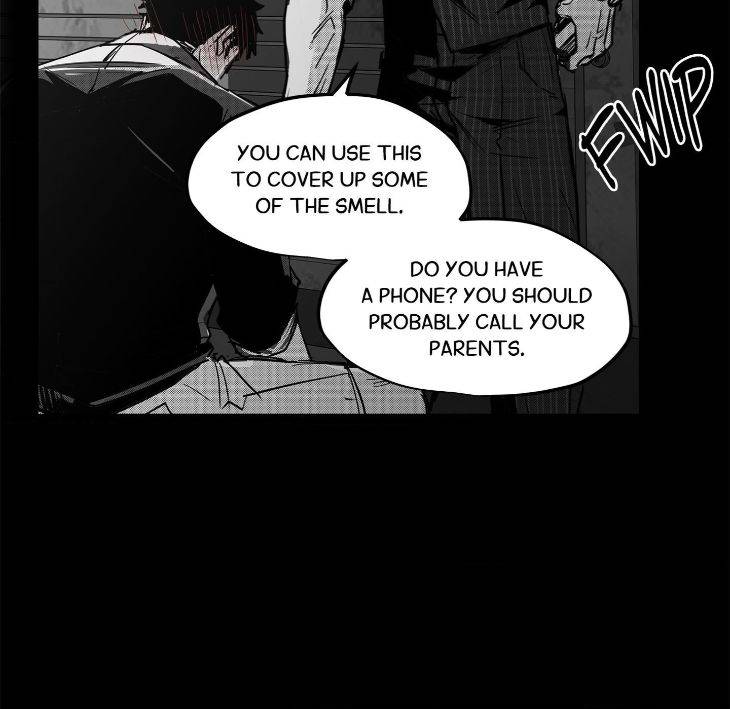 You-Are-My-World-By-Bboong-Uncensored-Ch-0-Eng page 33
