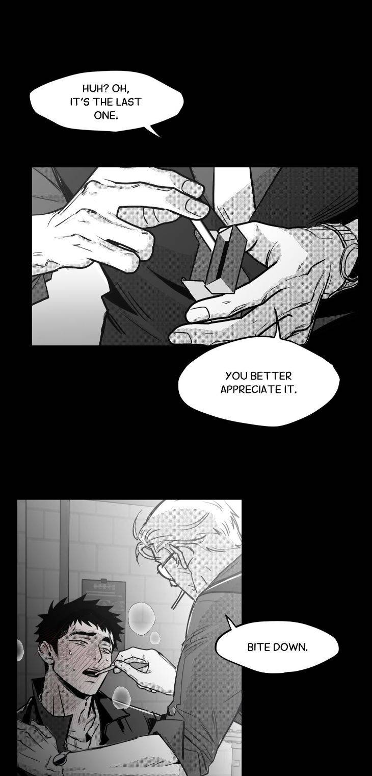 You-Are-My-World-By-Bboong-Uncensored-Ch-0-Eng page 34