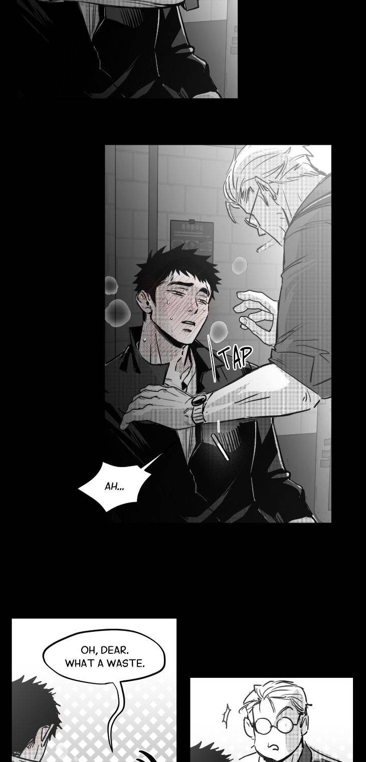 You-Are-My-World-By-Bboong-Uncensored-Ch-0-Eng page 35