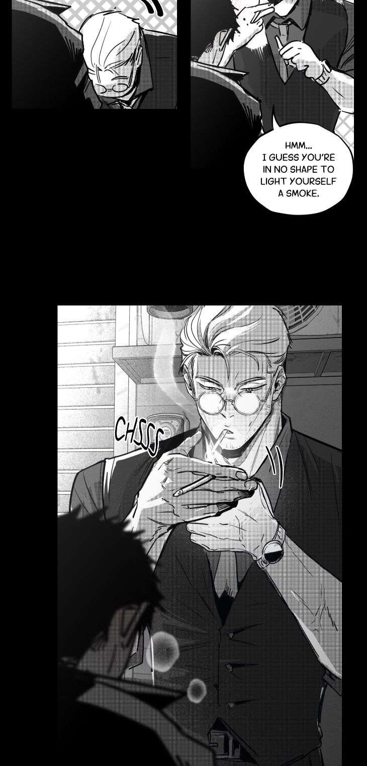 You-Are-My-World-By-Bboong-Uncensored-Ch-0-Eng page 36