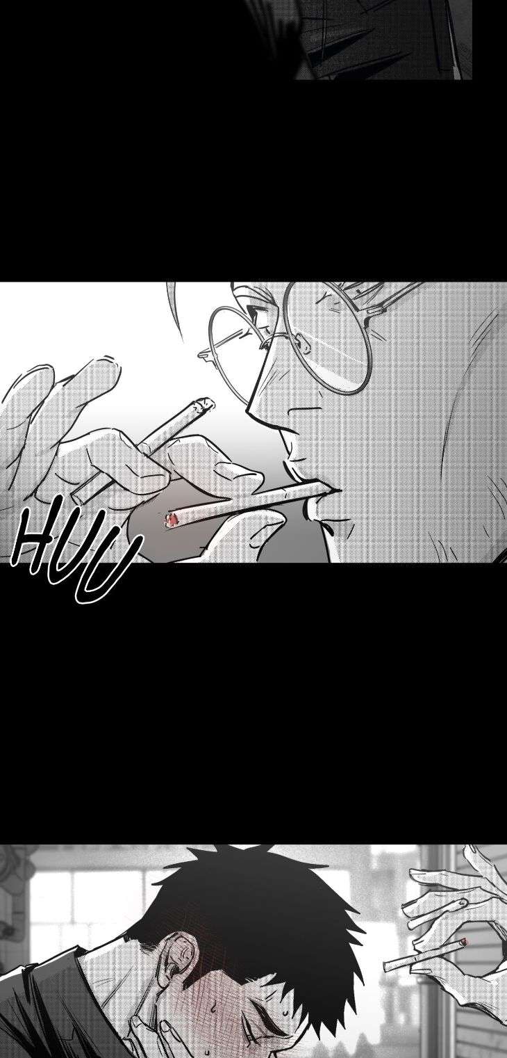 You-Are-My-World-By-Bboong-Uncensored-Ch-0-Eng page 37
