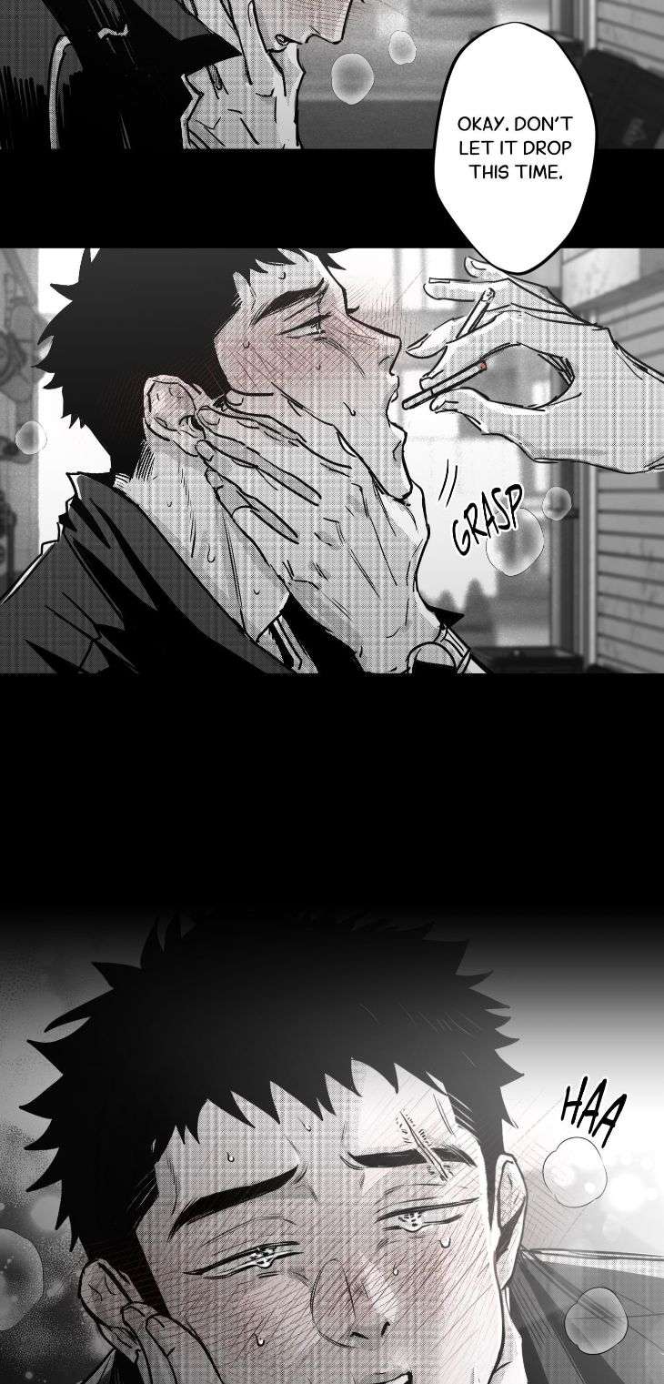 You-Are-My-World-By-Bboong-Uncensored-Ch-0-Eng page 38